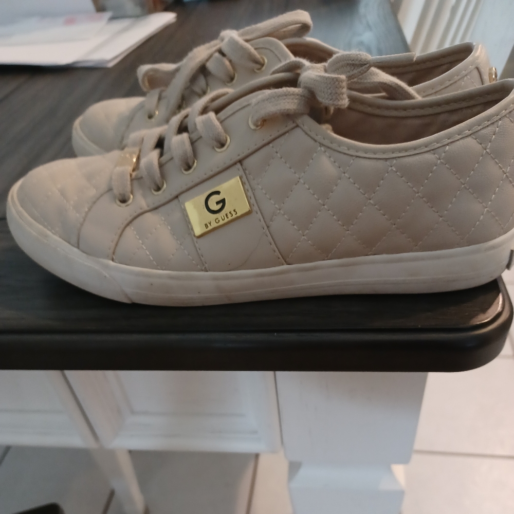 G by Guess Shoes